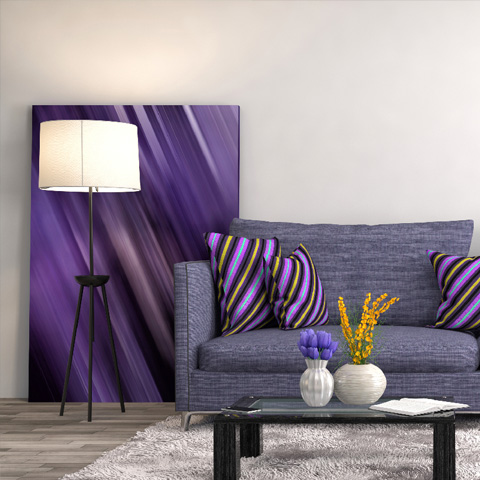 淺析：外墻保溫導致抹面砂漿開裂的原因