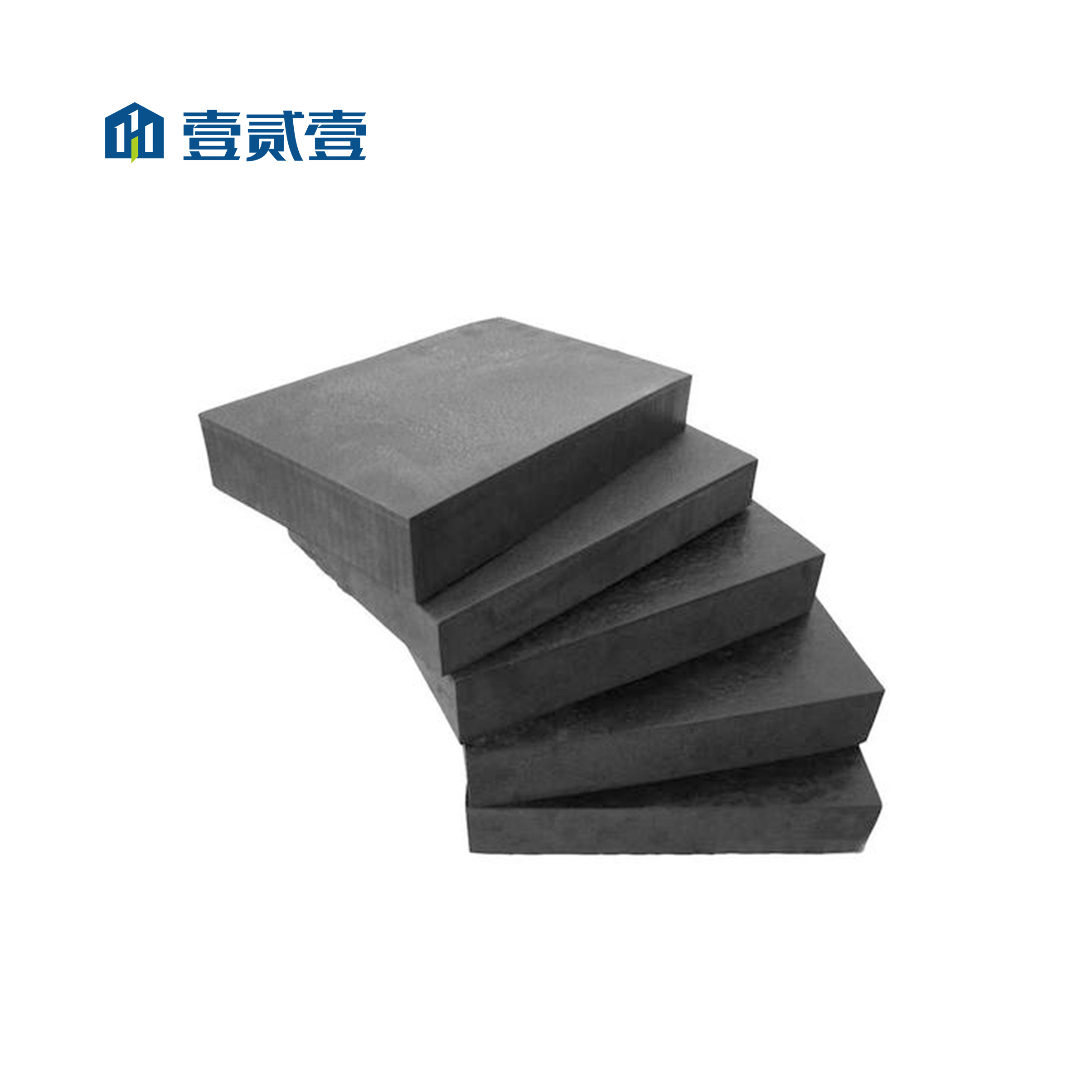 擠塑聚苯板(XPS)薄抹灰外墻外保溫系統