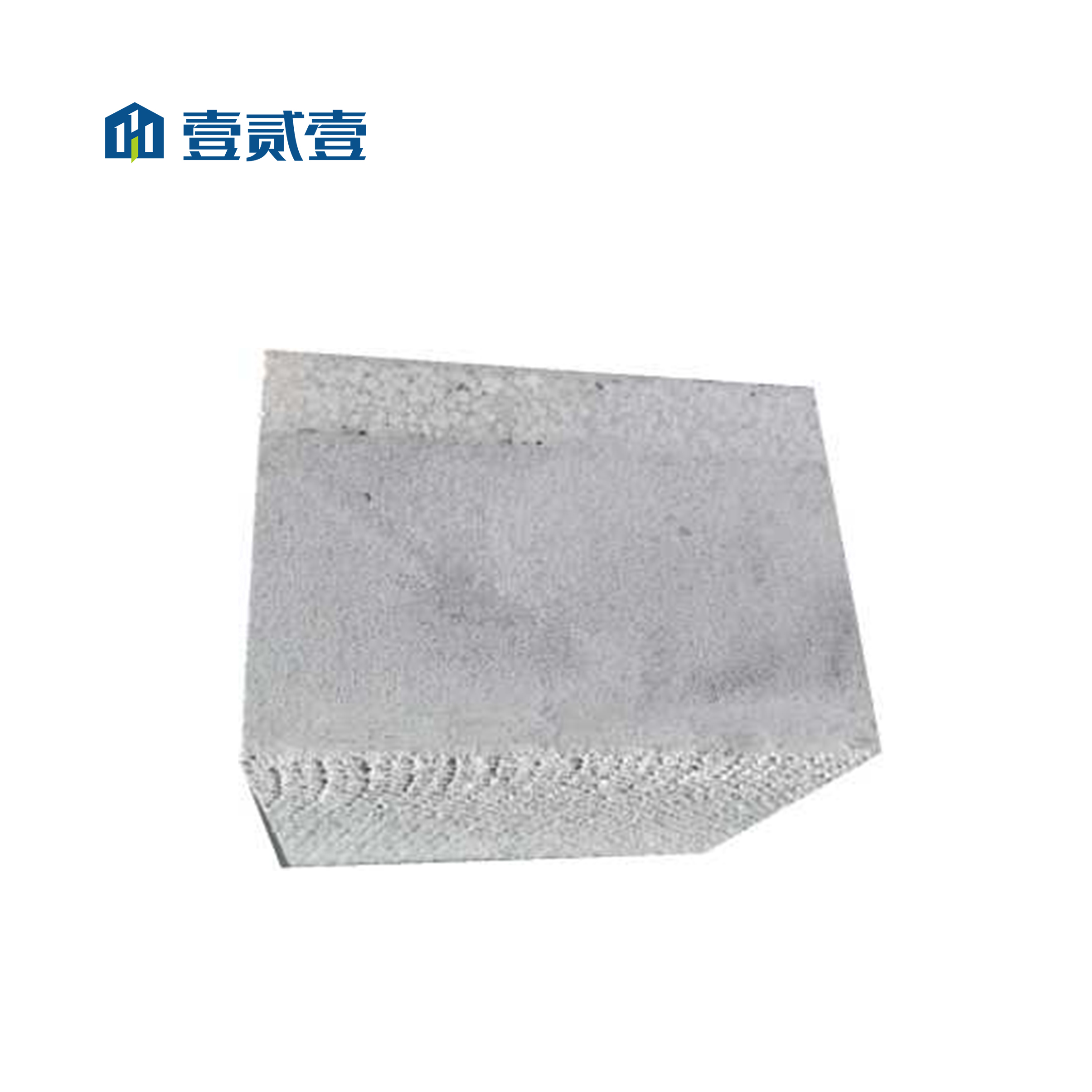 YEY復(fù)合外模板（SXPS)現(xiàn)澆混凝土無空腔墻體保溫系統(tǒng)