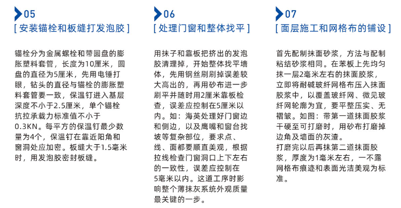 0373507e45885c4d396cccc00c72eb0a.png 圖片20.png