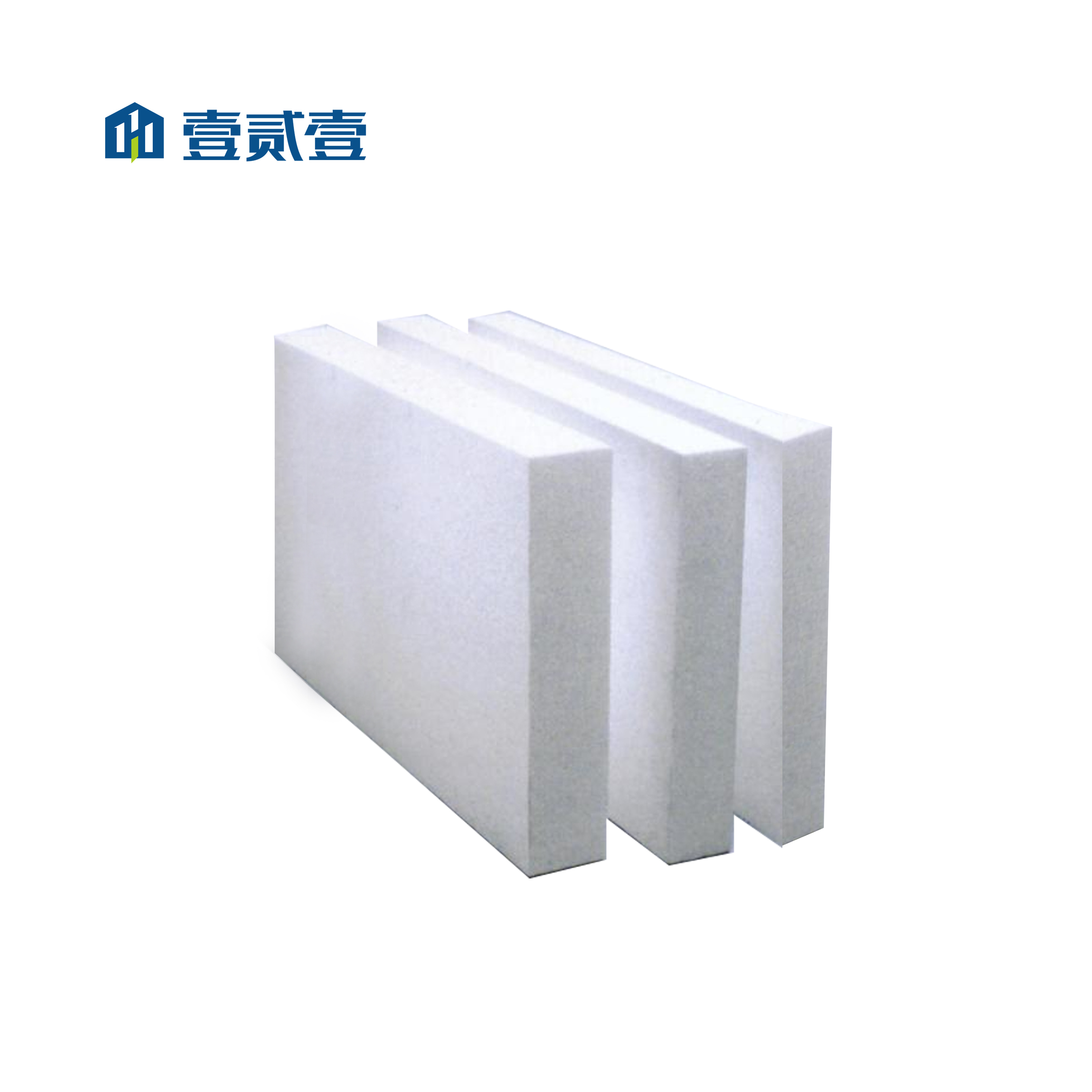 模塑聚苯板薄抹灰外墻外保溫系統