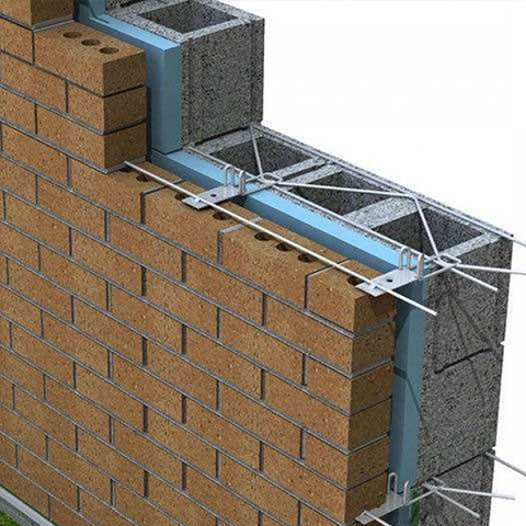 外墻保溫施工操作出現(xiàn)的問題有哪些？